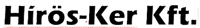 Hiros-Ker                        